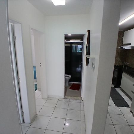 Exclusividade Com Vista Incrivel A Beira-Mar Na Praia De Pajucara Dois Quartos - Apto 901 Maceió Buitenkant foto
