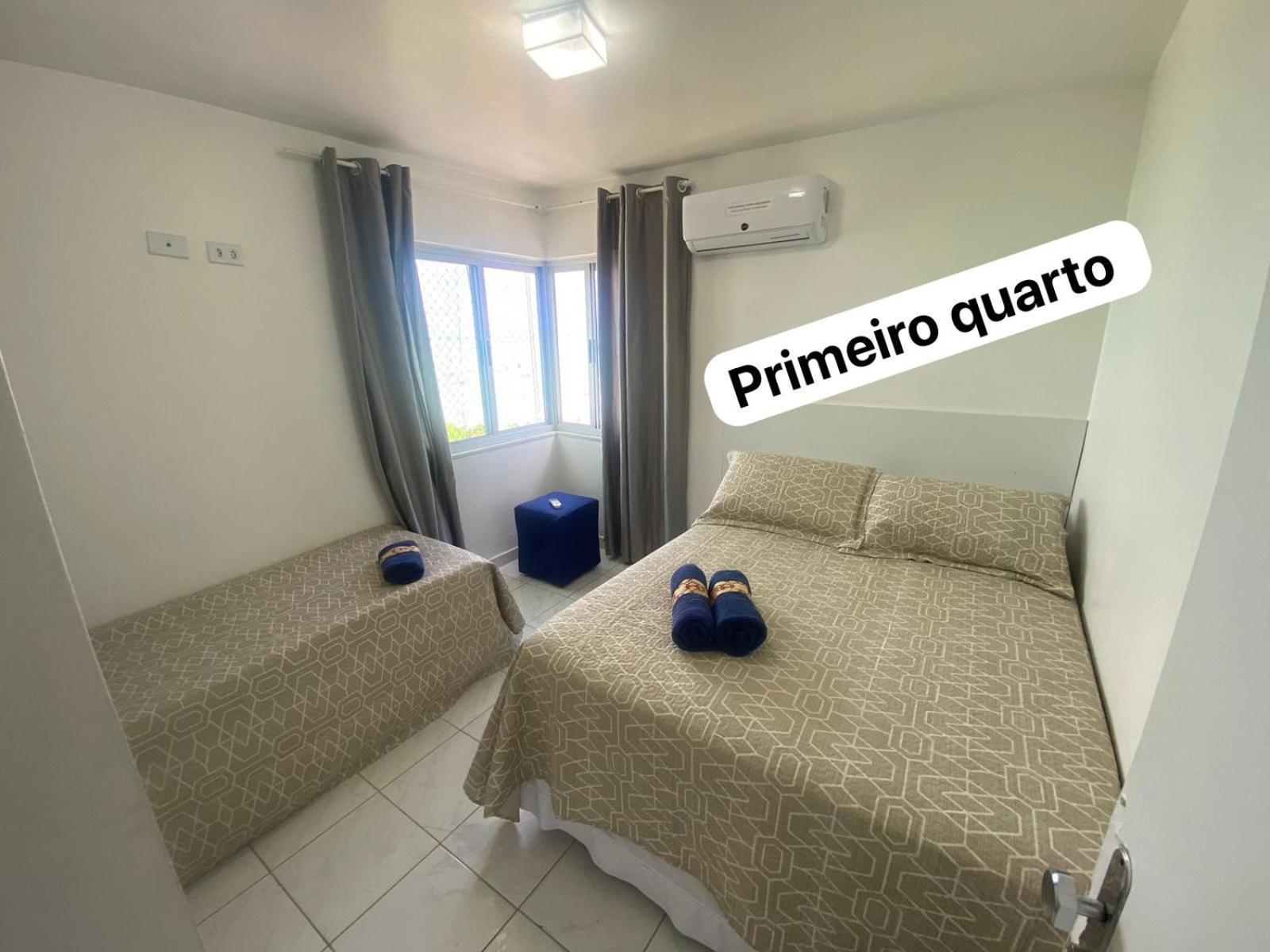 Exclusividade Com Vista Incrivel A Beira-Mar Na Praia De Pajucara Dois Quartos - Apto 901 Maceió Buitenkant foto