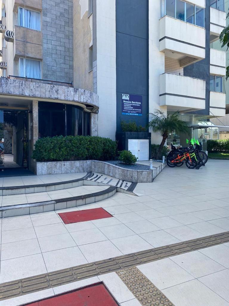 Exclusividade Com Vista Incrivel A Beira-Mar Na Praia De Pajucara Dois Quartos - Apto 901 Maceió Buitenkant foto