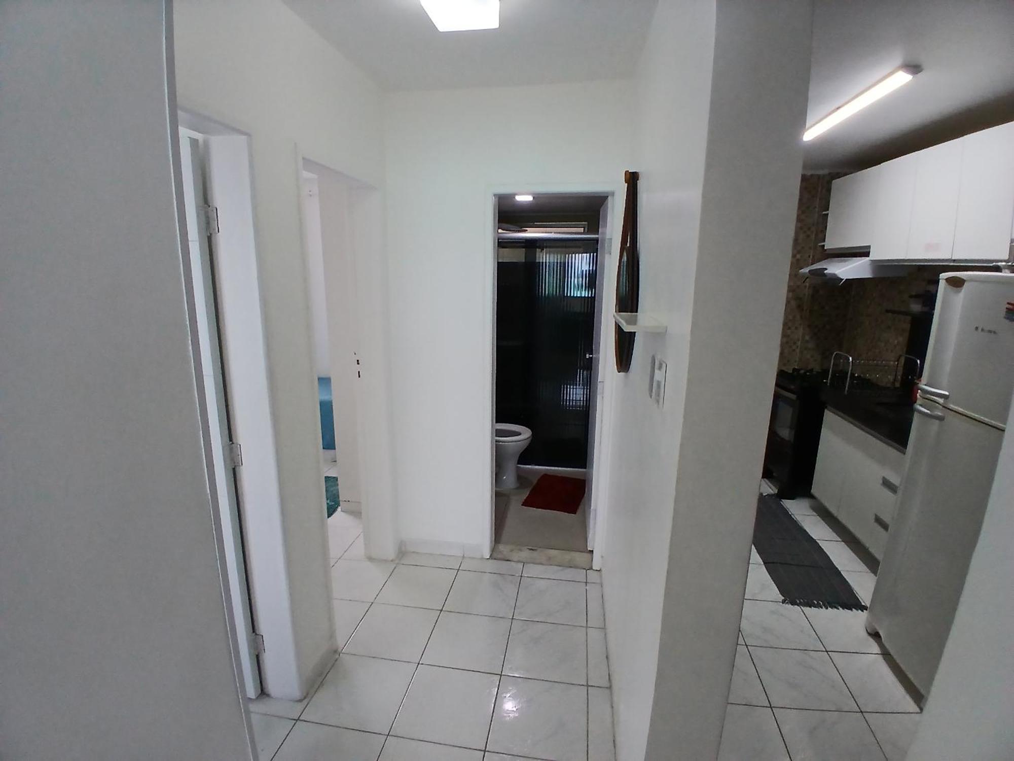 Exclusividade Com Vista Incrivel A Beira-Mar Na Praia De Pajucara Dois Quartos - Apto 901 Maceió Buitenkant foto