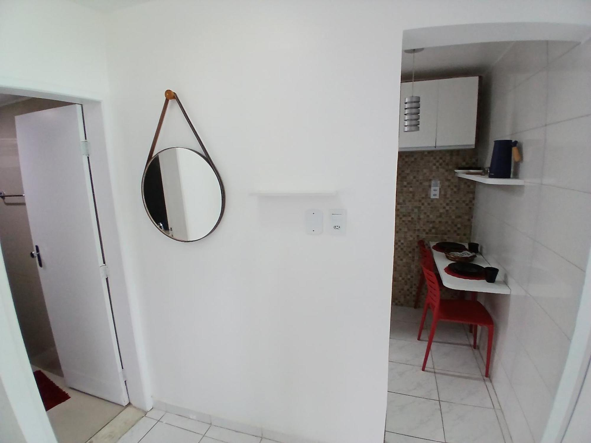 Exclusividade Com Vista Incrivel A Beira-Mar Na Praia De Pajucara Dois Quartos - Apto 901 Maceió Buitenkant foto