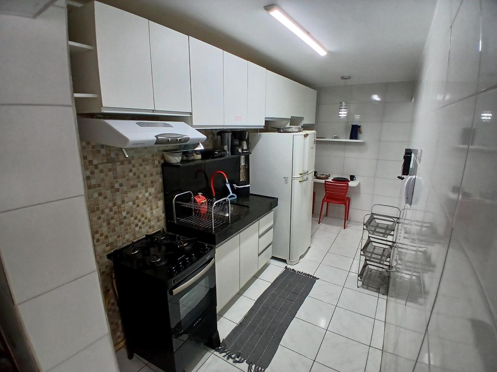 Exclusividade Com Vista Incrivel A Beira-Mar Na Praia De Pajucara Dois Quartos - Apto 901 Maceió Buitenkant foto